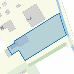 Perceel OBG00-ES-1490