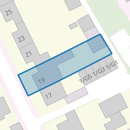 Perceel OBG00-ES-182