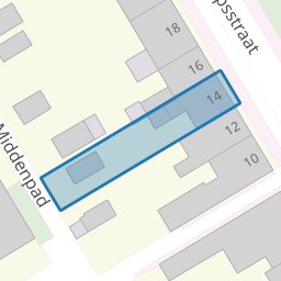 Perceel OBG00-ES-195