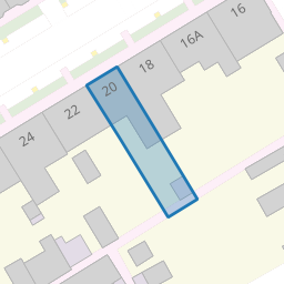 Perceel OBG00-ES-211