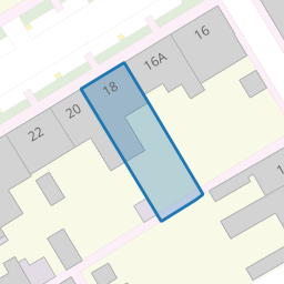 Perceel OBG00-ES-212