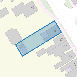 Perceel OBG00-ES-226