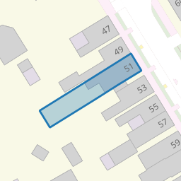 Perceel OBG00-ES-228