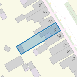 Perceel OBG00-ES-230