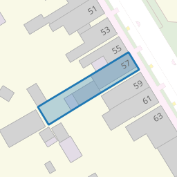 Perceel OBG00-ES-231