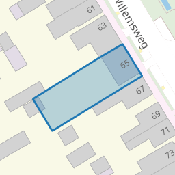 Perceel OBG00-ES-235