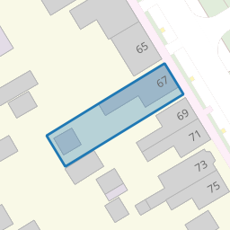 Perceel OBG00-ES-236