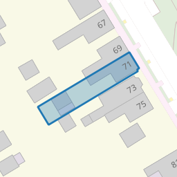 Perceel OBG00-ES-238