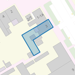 Perceel OBG00-ES-251