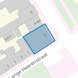 Perceel OBG00-ES-264