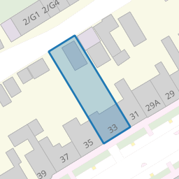 Perceel OBG00-ES-267