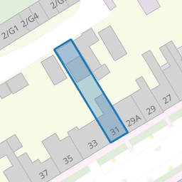 Perceel OBG00-ES-268