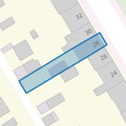 Perceel OBG00-ES-273