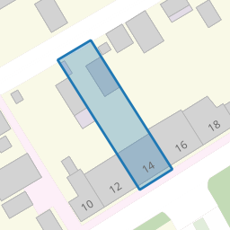 Perceel OBG00-ES-312