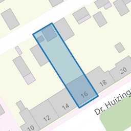 Perceel OBG00-ES-313