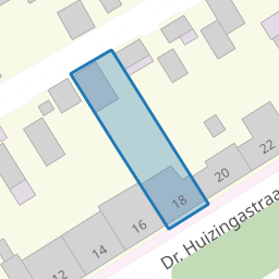 Perceel OBG00-ES-314