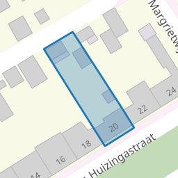 Perceel OBG00-ES-315