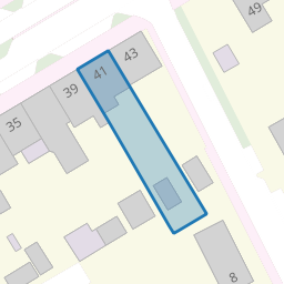 Perceel OBG00-ES-323