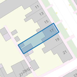 Perceel OBG00-ES-331