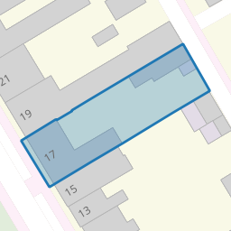 Perceel OBG00-ES-353