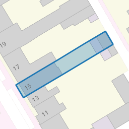 Perceel OBG00-ES-354