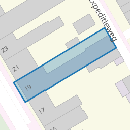 Perceel OBG00-ES-384