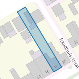 Perceel OBG00-ES-385