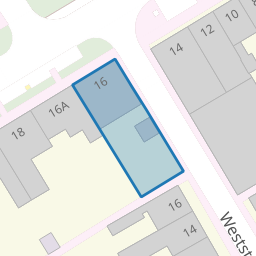 Perceel OBG00-ES-389