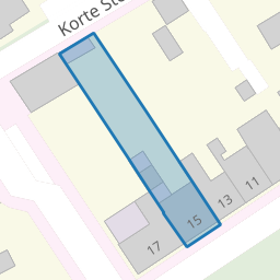 Perceel OBG00-ES-401