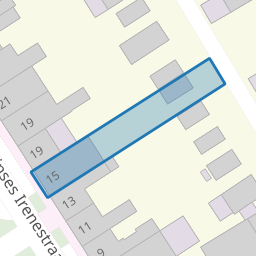 Perceel OBG00-ES-410