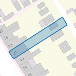 Perceel OBG00-ES-413