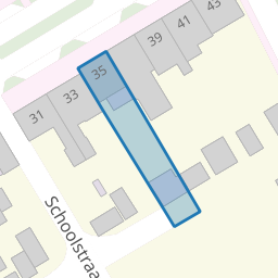 Perceel OBG00-ES-431