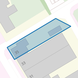 Perceel OBG00-ES-436