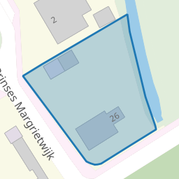 Perceel OBG00-ES-442