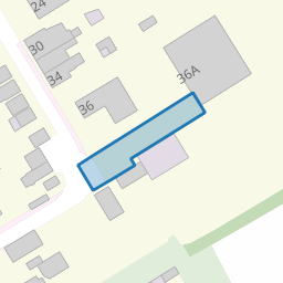 Perceel OBG00-ES-448