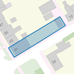 Perceel OBG00-ES-454