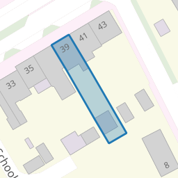 Perceel OBG00-ES-478