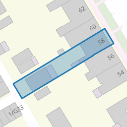 Perceel OBG00-ES-520