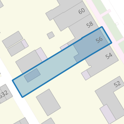 Perceel OBG00-ES-522