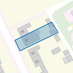 Perceel OBG00-ES-536