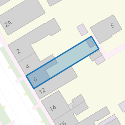 Perceel OBG00-ES-563