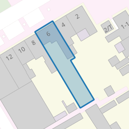 Perceel OBG00-ES-576