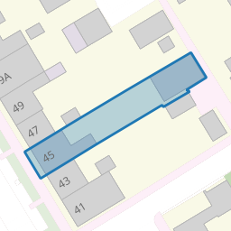 Perceel OBG00-ES-605