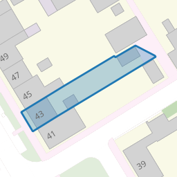 Perceel OBG00-ES-606