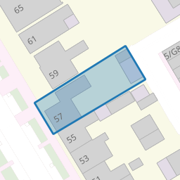 Perceel OBG00-ES-615