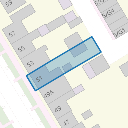 Perceel OBG00-ES-618