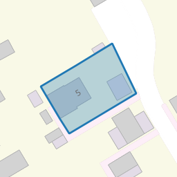 Perceel OBG00-ES-632