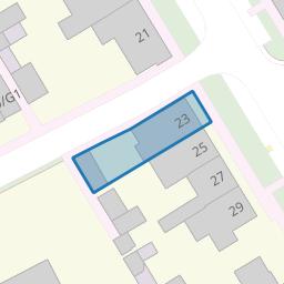 Perceel OBG00-ES-635