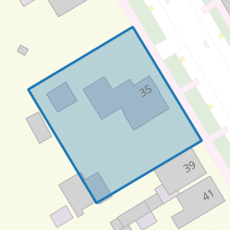 Perceel OBG00-ES-642