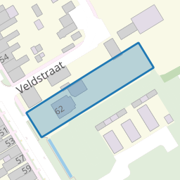 Perceel OBG00-ES-683